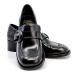 modshoes-marcia-loafer-brogues-in-black-spirit-of-69-smart-skin-ladies-shoes-07