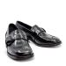 modshoes-marcia-loafer-brogues-in-black-spirit-of-69-smart-skin-ladies-shoes-03