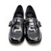 modshoes-marcia-loafer-brogues-in-black-spirit-of-69-smart-skin-ladies-shoes-02