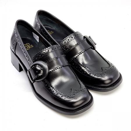modshoes-marcia-loafer-brogues-in-black-spirit-of-69-smart-skin-ladies-shoes-10