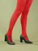 modshoes-ladies-retro-vintage-style-tights-03