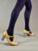 modshoes-ladies-retro-vintage-style-tights-05