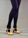 modshoes-ladies-retro-vintage-style-tights-09