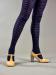 modshoes-ladies-retro-vintage-style-tights-08