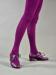 modshoes-ladies-retro-vintage-style-tights-12