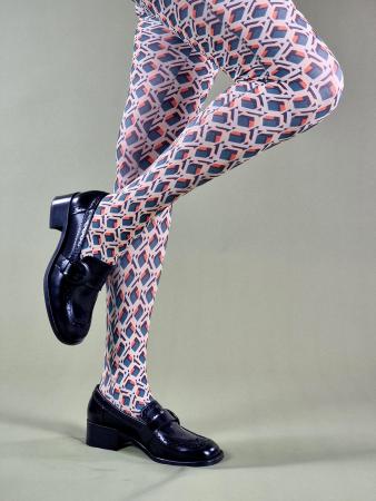modshoes-ladies-retro-vintage-style-tights-18