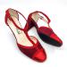 modshoes-the-lizzie-shoe-2-shades-of-red-suede-retro-vintage-ladies-T-Bar-shoes-09