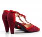 modshoes-the-lizzie-shoe-2-shades-of-red-suede-retro-vintage-ladies-T-Bar-shoes-01