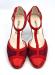 modshoes-the-lizzie-shoe-2-shades-of-red-suede-retro-vintage-ladies-T-Bar-shoes-04