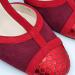modshoes-the-lizzie-shoe-2-shades-of-red-suede-retro-vintage-ladies-T-Bar-shoes-06