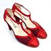 modshoes-the-lizzie-shoe-2-shades-of-red-suede-retro-vintage-ladies-T-Bar-shoes-07