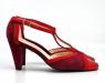 modshoes-the-lizzie-shoe-2-shades-of-red-suede-retro-vintage-ladies-T-Bar-shoes-03