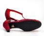 modshoes-the-lizzie-shoe-2-shades-of-red-suede-retro-vintage-ladies-T-Bar-shoes-02
