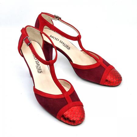 modshoes-the-lizzie-shoe-2-shades-of-red-suede-retro-vintage-ladies-T-Bar-shoes-05
