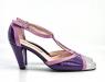 modshoes-the-lizzie-shoe-2-shade-of-purple-leather-retro-vintage-ladies-T-Bar-shoes-03