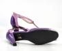 modshoes-the-lizzie-shoe-2-shade-of-purple-leather-retro-vintage-ladies-T-Bar-shoes-02