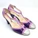 modshoes-the-lizzie-shoe-2-shade-of-purple-leather-retro-vintage-ladies-T-Bar-shoes-07