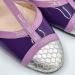 modshoes-the-lizzie-shoe-2-shade-of-purple-leather-retro-vintage-ladies-T-Bar-shoes-05
