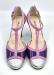 modshoes-the-lizzie-shoe-2-shade-of-purple-leather-retro-vintage-ladies-T-Bar-shoes-04