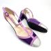 modshoes-the-lizzie-shoe-2-shade-of-purple-leather-retro-vintage-ladies-T-Bar-shoes-09