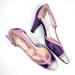 modshoes-the-lizzie-shoe-2-shade-of-purple-leather-retro-vintage-ladies-T-Bar-shoes-08