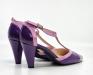 modshoes-the-lizzie-shoe-2-shade-of-purple-leather-retro-vintage-ladies-T-Bar-shoes-01