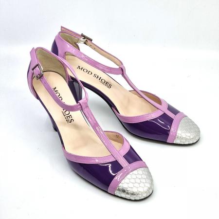 modshoes-the-lizzie-shoe-2-shade-of-purple-leather-retro-vintage-ladies-T-Bar-shoes-06