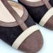 modshoes-the-lizzie-shoe-2-shade-of-chocolate-sueder-retro-vintage-ladies-T-Bar-shoes-07