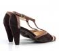 modshoes-the-lizzie-shoe-2-shade-of-chocolate-sueder-retro-vintage-ladies-T-Bar-shoes-03