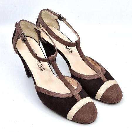 modshoes-the-lizzie-shoe-2-shade-of-chocolate-sueder-retro-vintage-ladies-T-Bar-shoes-09