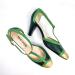 modshoes-the-lizzie-shoe-2-shade-of-green-leather-retro-vintage-ladies-T-Bar-shoes-02