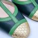modshoes-the-lizzie-shoe-2-shade-of-green-leather-retro-vintage-ladies-T-Bar-shoes-03
