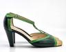 modshoes-the-lizzie-shoe-2-shade-of-green-leather-retro-vintage-ladies-T-Bar-shoes-06