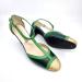 modshoes-the-lizzie-shoe-2-shade-of-green-leather-retro-vintage-ladies-T-Bar-shoes-01