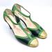 modshoes-the-lizzie-shoe-2-shade-of-green-leather-retro-vintage-ladies-T-Bar-shoes-09