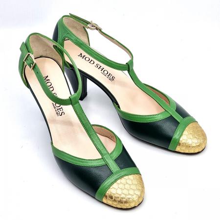 modshoes-the-lizzie-shoe-2-shade-of-green-leather-retro-vintage-ladies-T-Bar-shoes-08