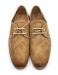 modshoes-john-lennon-style-cord-shoes-Sg-Peppers-Lonely-Hearts-Club-Band-07