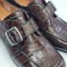 modshoes-the-althea-in-brown-snakeskin-style-ladie-loafers-70s-90s-vintage-retro-northen-soul-ska-03
