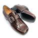 modshoes-the-althea-in-brown-snakeskin-style-ladie-loafers-70s-90s-vintage-retro-northen-soul-ska-01