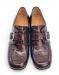 modshoes-the-althea-in-brown-snakeskin-style-ladie-loafers-70s-90s-vintage-retro-northen-soul-ska-09