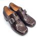 modshoes-the-althea-in-brown-snakeskin-style-ladie-loafers-70s-90s-vintage-retro-northen-soul-ska-11