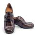 modshoes-the-althea-in-brown-snakeskin-style-ladie-loafers-70s-90s-vintage-retro-northen-soul-ska-05