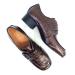modshoes-the-althea-in-brown-snakeskin-style-ladie-loafers-70s-90s-vintage-retro-northen-soul-ska-02
