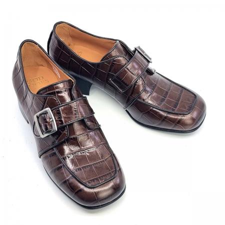 modshoes-the-althea-in-brown-snakeskin-style-ladie-loafers-70s-90s-vintage-retro-northen-soul-ska-10