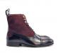 modshoes-the-polly-peaky-blinders-oxblood-inspired-ladies-boots-leather-and-suede-vintage-style-06