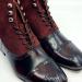 modshoes-the-polly-peaky-blinders-oxblood-inspired-ladies-boots-leather-and-suede-vintage-style-03