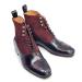 modshoes-the-polly-peaky-blinders-oxblood-inspired-ladies-boots-leather-and-suede-vintage-style-09