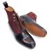 modshoes-the-polly-peaky-blinders-oxblood-inspired-ladies-boots-leather-and-suede-vintage-style-01