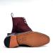 modshoes-the-polly-peaky-blinders-oxblood-inspired-ladies-boots-leather-and-suede-vintage-style-05