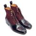modshoes-the-polly-peaky-blinders-oxblood-inspired-ladies-boots-leather-and-suede-vintage-style-10